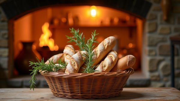 Spécialité culinaire en Autriche : les plats à ne pas manquer