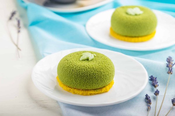 Quels sont les secrets d'une mousse de foies de volaille onctueuse pour toasts?